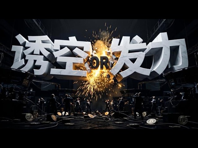 罗尼交易指南