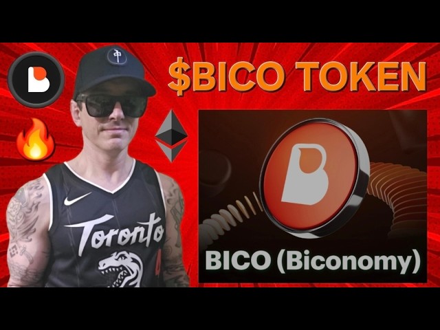 CRYPTO VIDEOZ