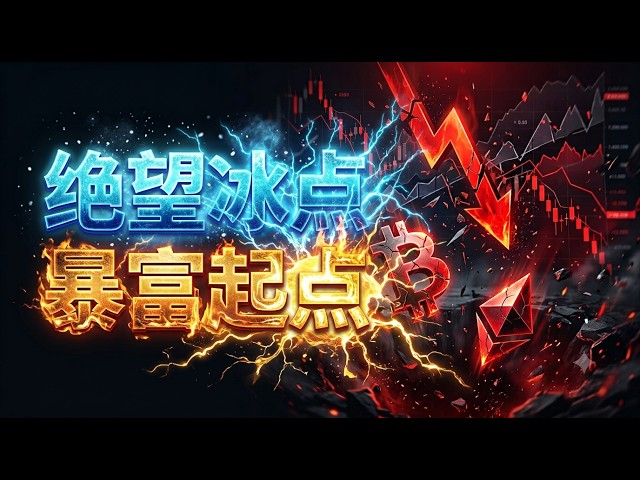 比特币清风