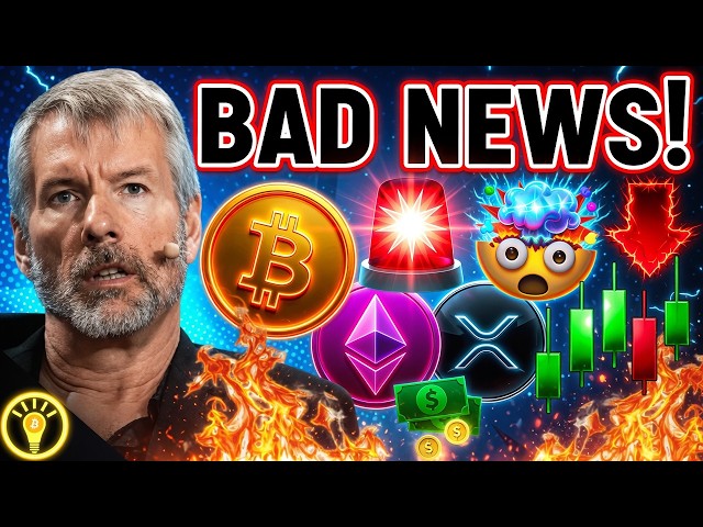 Thinking Crypto