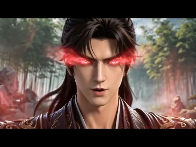 趣说漫世界