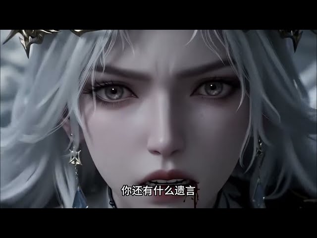 幻彩動漫解說閣