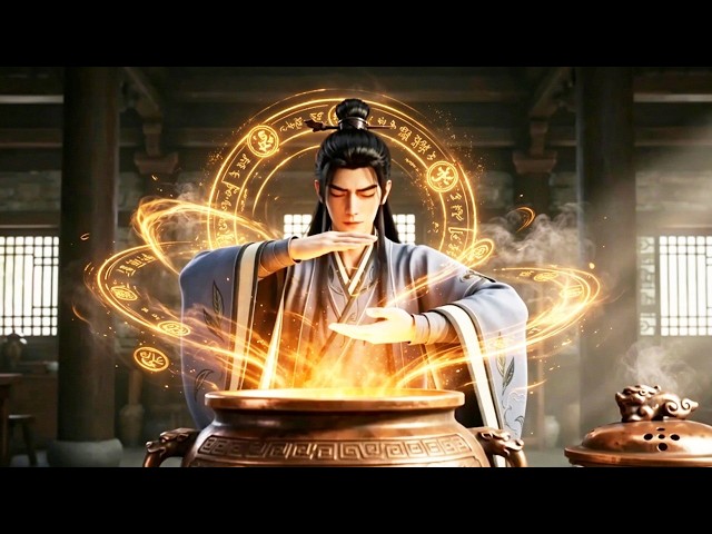卡通狂欢嘉会 Cartoon Gala