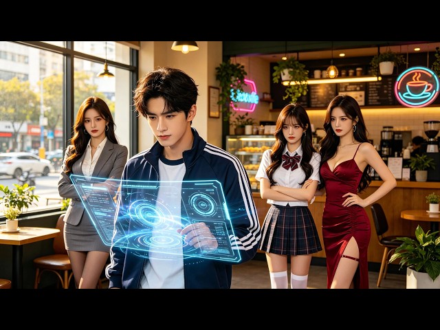 劇翻天 Drama Go