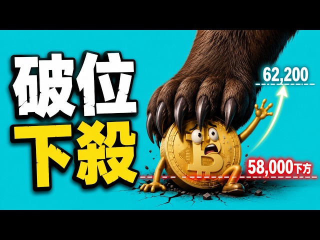 Btc喬喬-比特幣行情分析