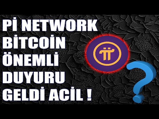 Kripto Teknikleri