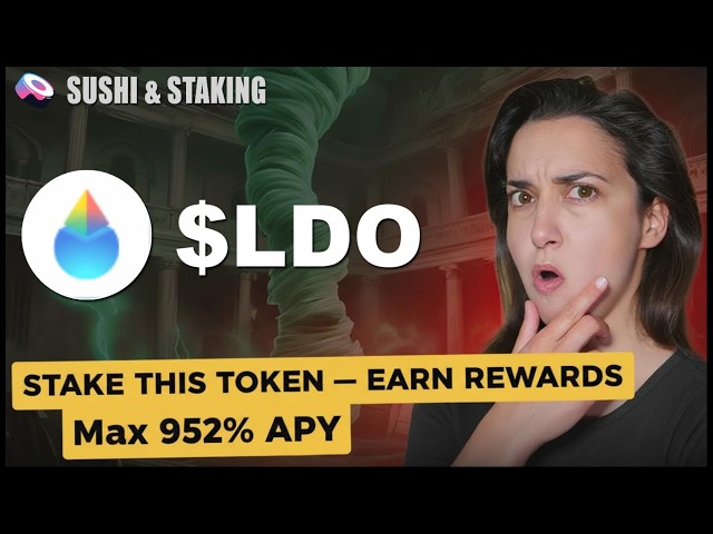 Crypto Onyx