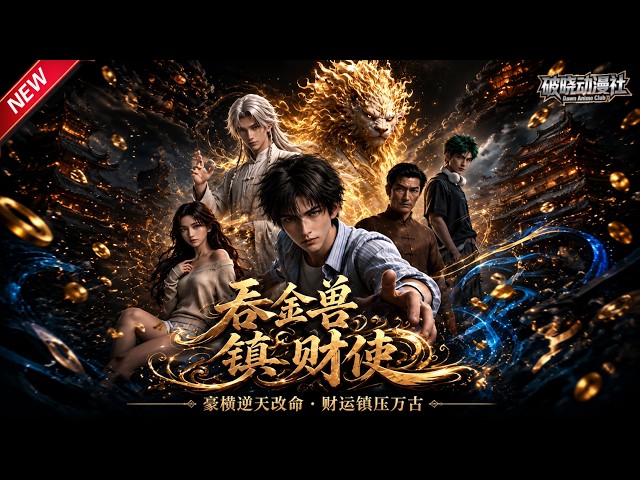 破晓动漫社 Dawn Anime Club