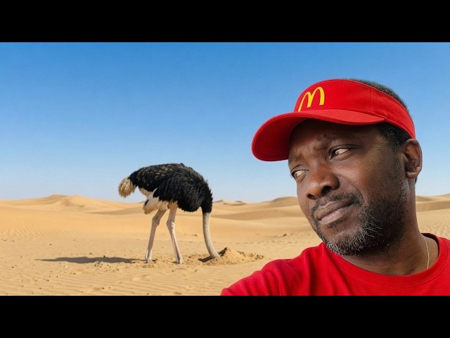ade