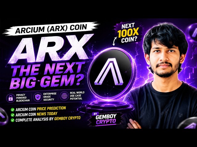 GemBoy Crypto