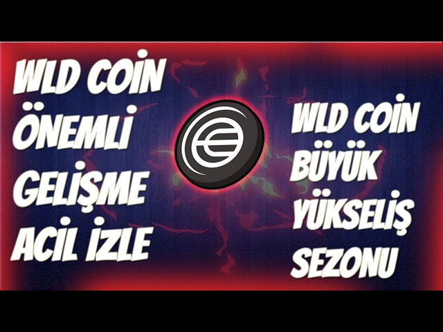 Kripto Fest