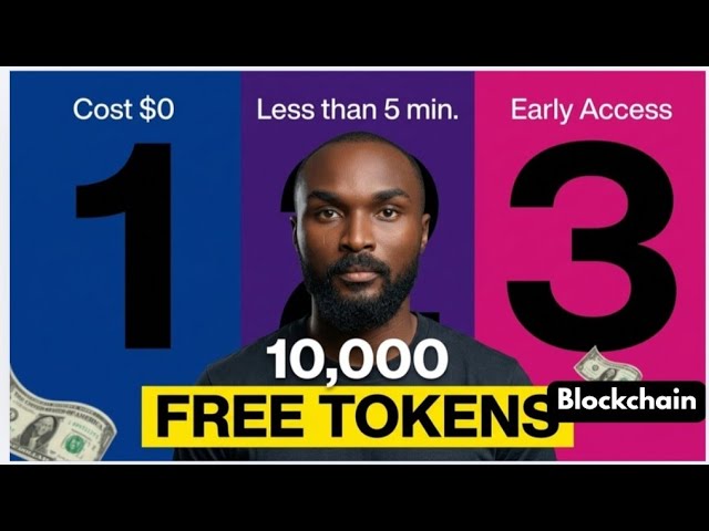 Ovoworks