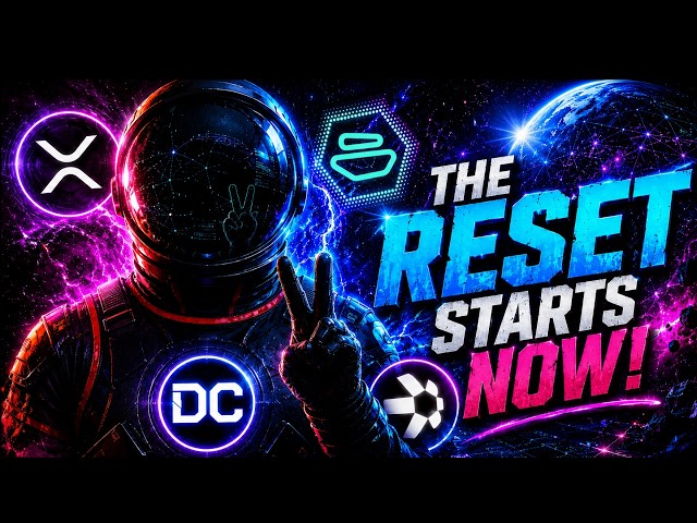Decrypting Crypto | Crypto Finance News & Updates