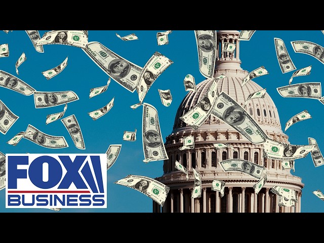 Fox Business
