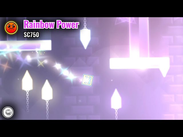 NQDGaming [GD]