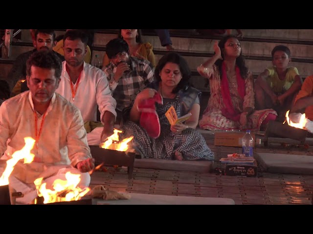 Karauli Sarkar - Ishvariya Chikitsa Vigyan Kendra