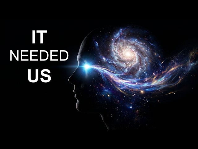 Quantum Space Research