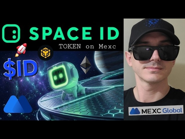 CRYPTO VIDEOZ