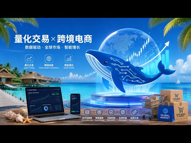 佛教音乐