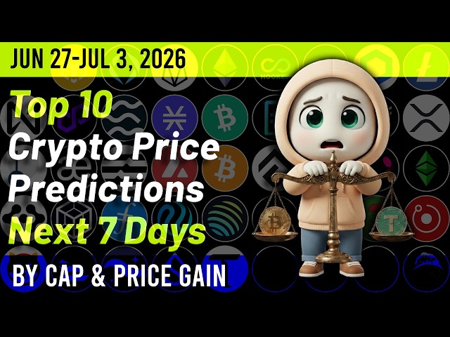 Crypto Advice AI Agent