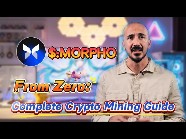 CryptoLogan