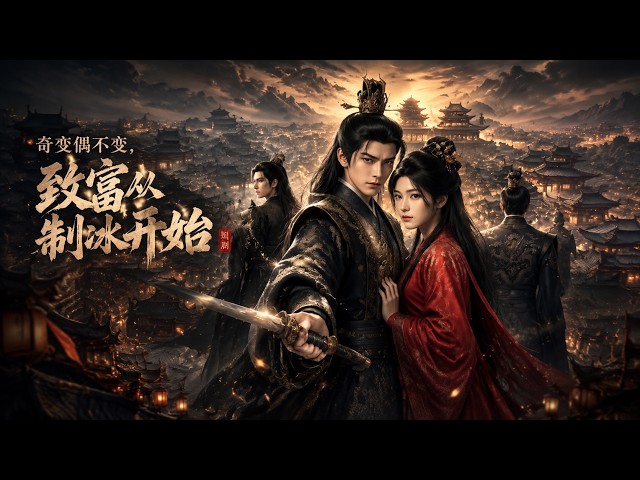 破晓动漫社 Dawn Anime Club