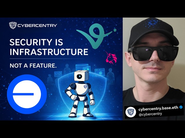 CRYPTO VIDEOZ