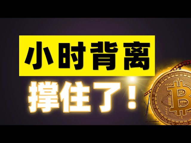 币圈华哥