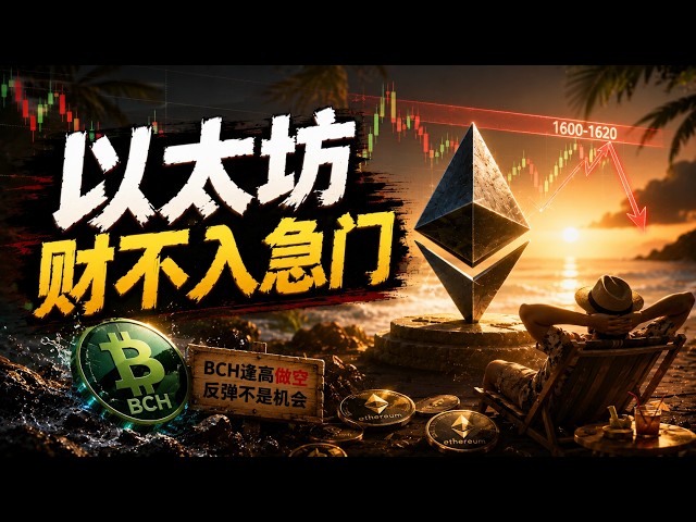 比特币飞扬
