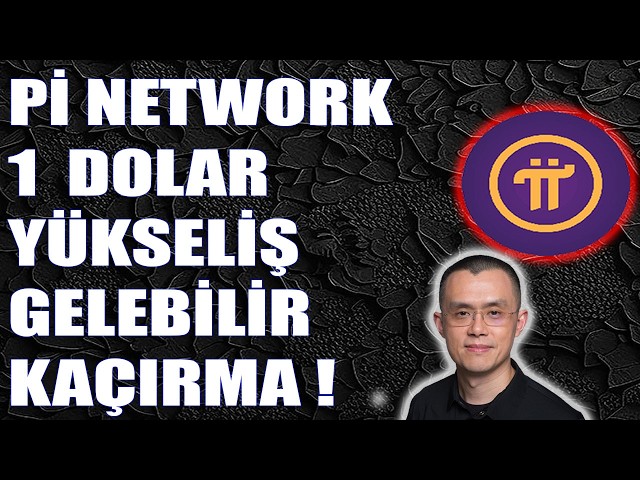 Kripto Teknikleri