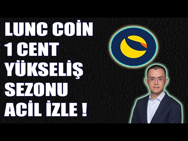 New Kripto
