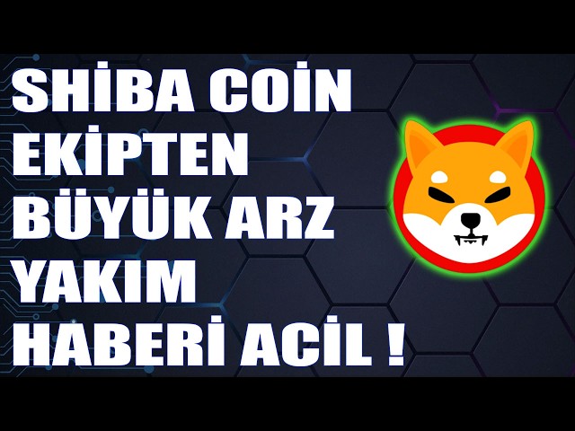 Kripto Detayı