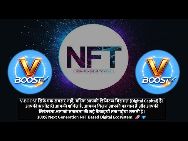 ANURAG ARYA APKA DOST APKA SEHYOGI