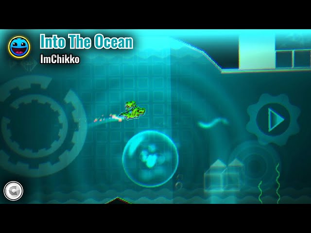 NQDGaming [GD]