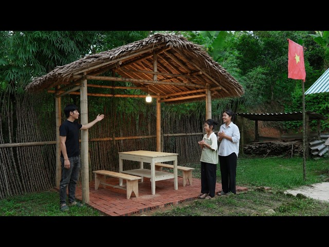 Tieu Ai VN