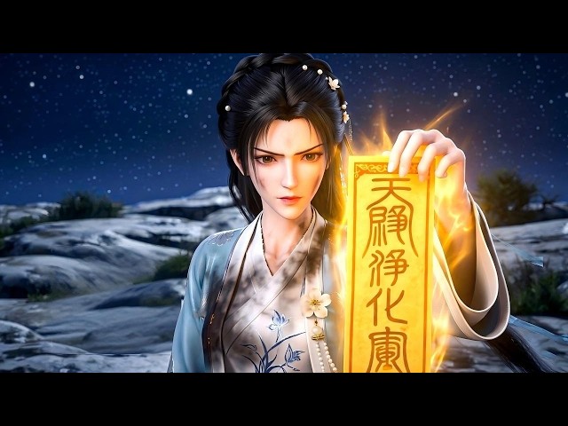 趣说漫世界