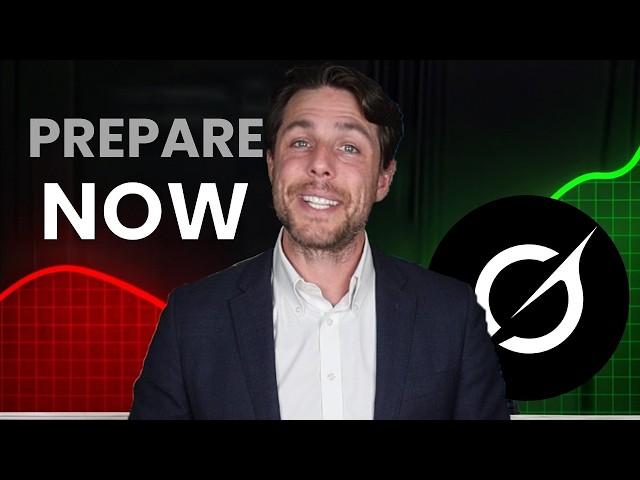 SPAX Token