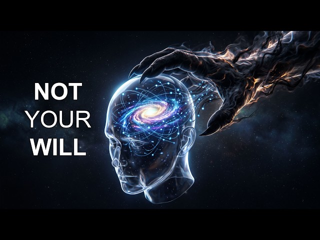 Quantum Space Research