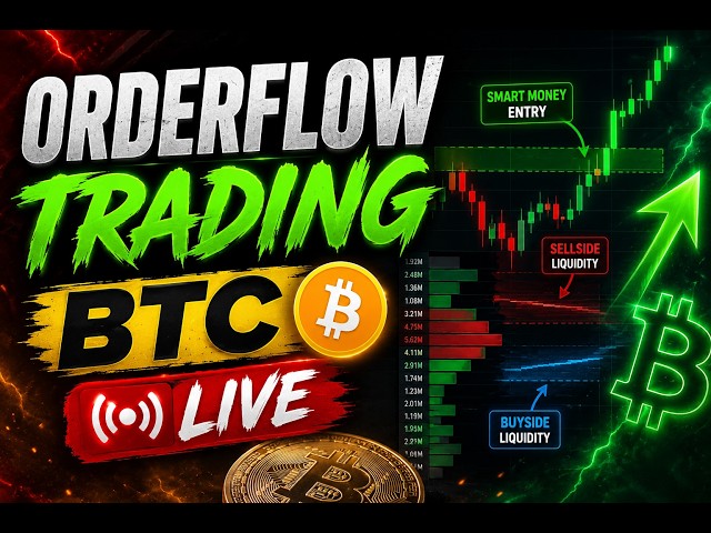 FlowCrypto