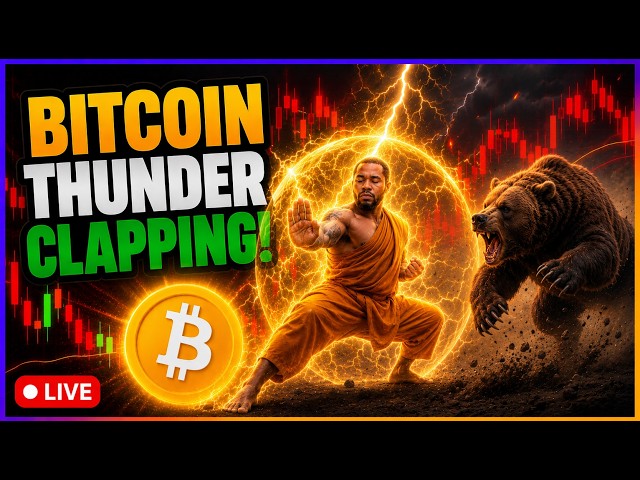 Sin City Crypto