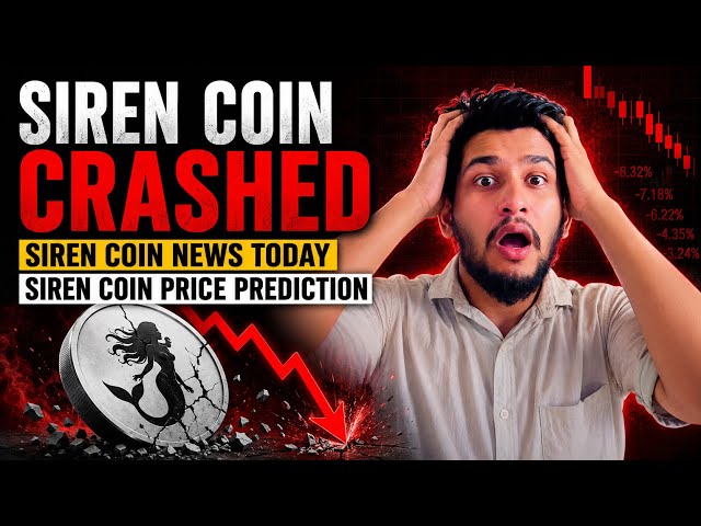 GemBoy Crypto • 13 k views • 3 hours ago         _