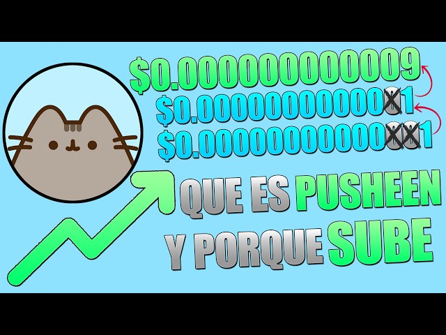 invirtiendo Dinero | Bitcoin & Criptomonedas