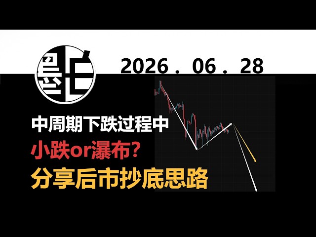 做交易的墨白