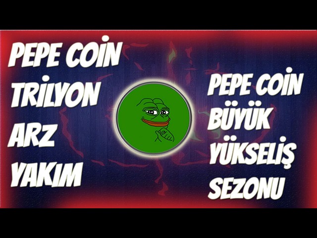 Kripto Fest