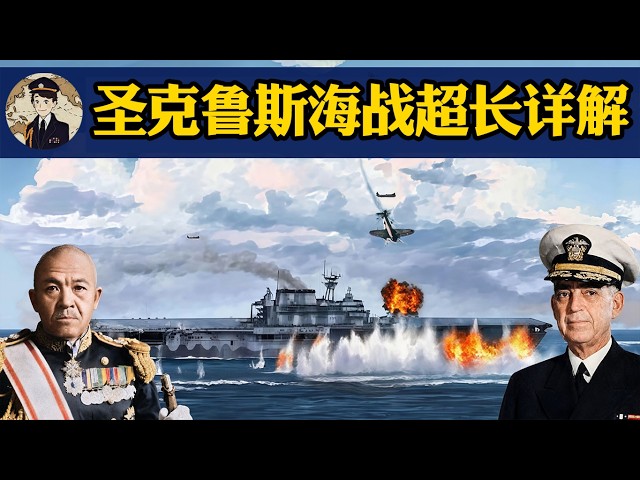 新雨_Paul