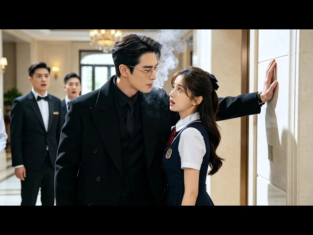 星禾追劇ShortDrama