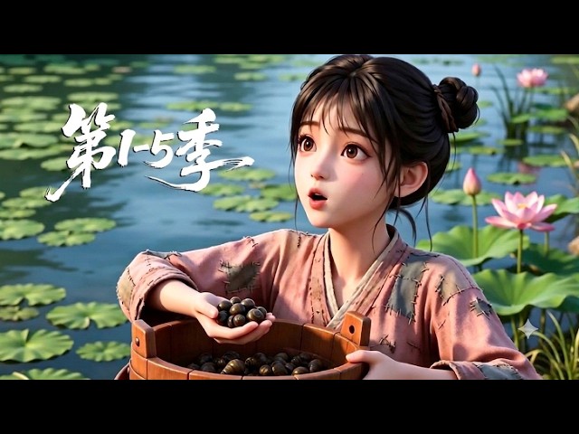 露露動漫