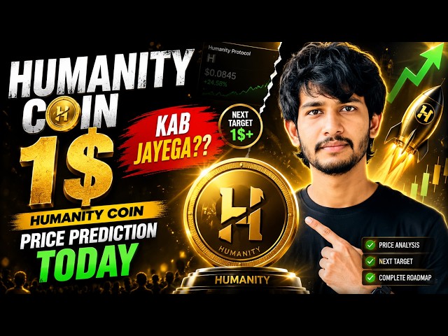 GemBoy Crypto • 13 k views • 3 hours ago         _