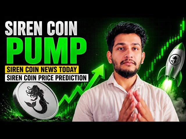 GemBoy Crypto • 13 k views • 3 hours ago         _