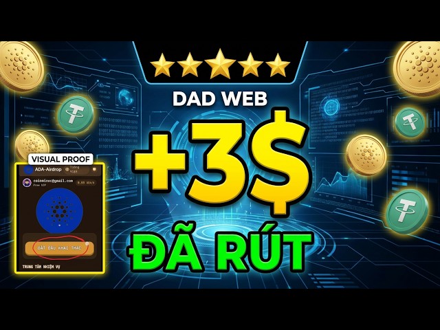 Coinmin